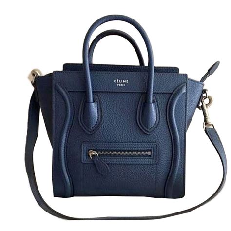 celine purse high measurents|celine purses cheap.